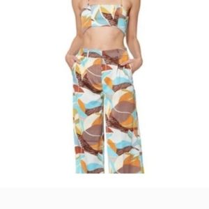 Sophia Richie Bar lll set